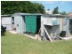 27 Bancroft Terrace, Deception Bay QLD 4508