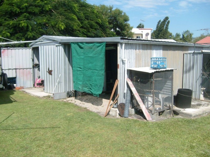 27 Bancroft Terrace, Deception Bay QLD 4508