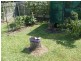 27 Bancroft Terrace, Deception Bay QLD 4508