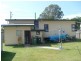 27 Bancroft Terrace, Deception Bay QLD 4508