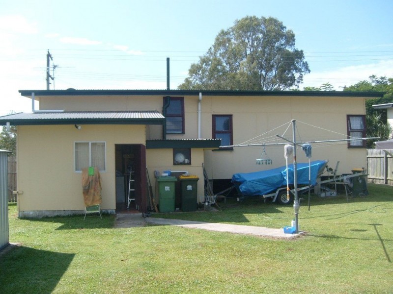 27 Bancroft Terrace, Deception Bay QLD 4508