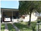 27 Bancroft Terrace, Deception Bay QLD 4508