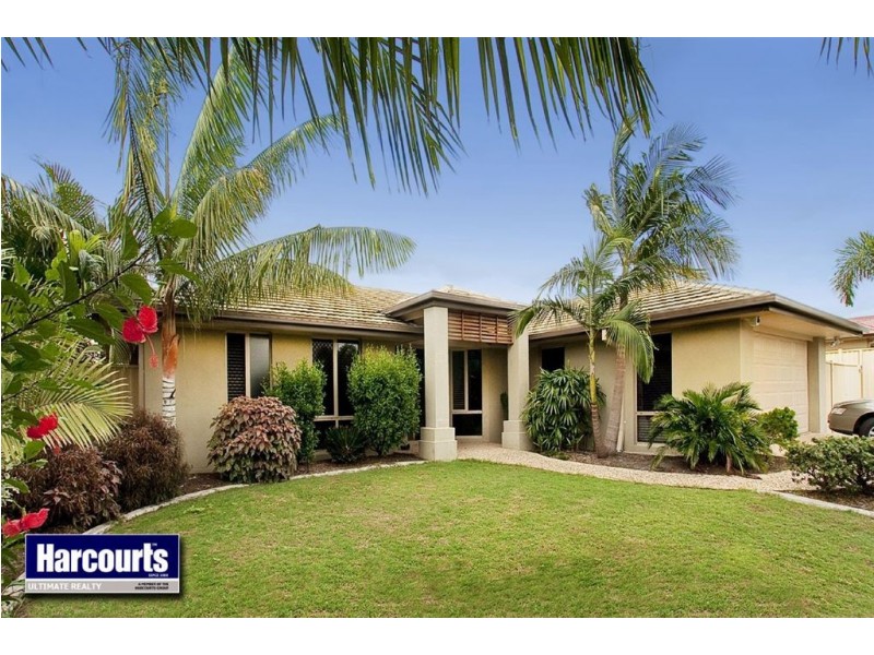 7 Greenway Place, Deception Bay QLD 4508