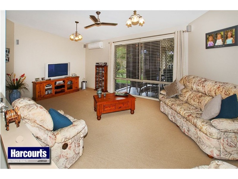 7 Greenway Place, Deception Bay QLD 4508