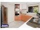 7 Greenway Place, Deception Bay QLD 4508