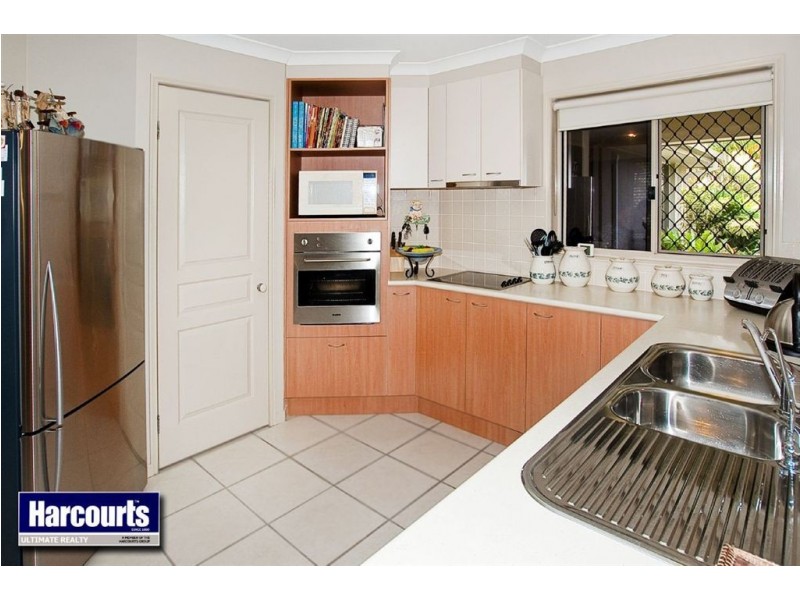 7 Greenway Place, Deception Bay QLD 4508