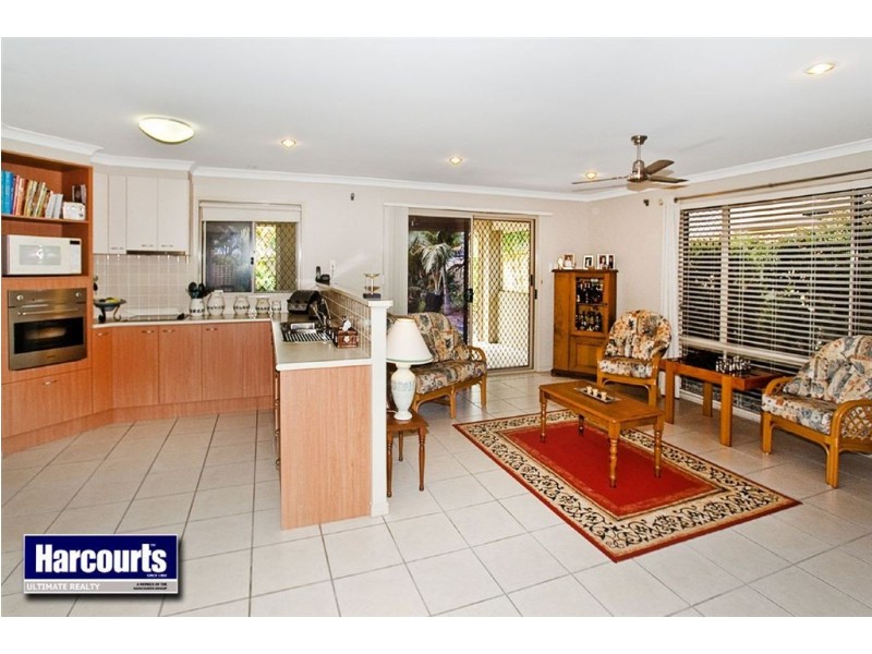 7 Greenway Place, Deception Bay QLD 4508