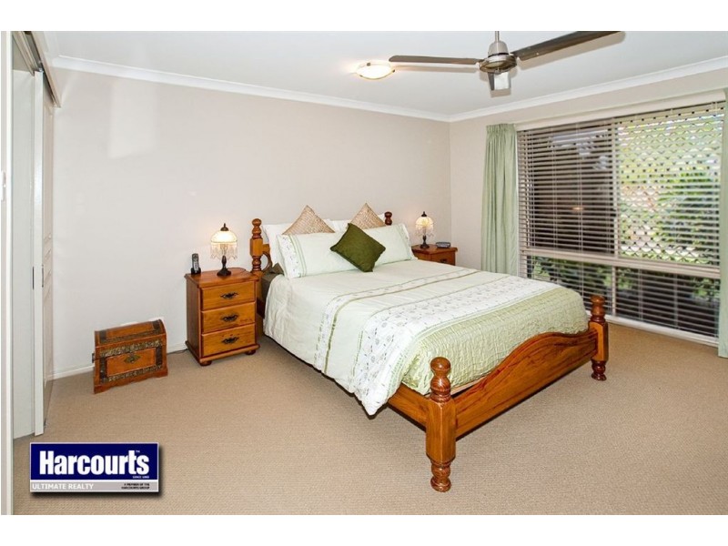 7 Greenway Place, Deception Bay QLD 4508