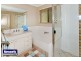 7 Greenway Place, Deception Bay QLD 4508