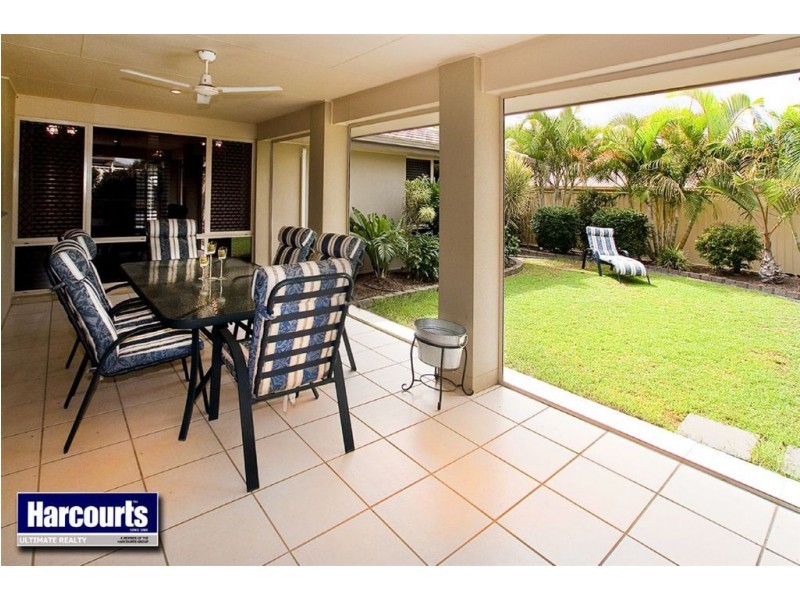 7 Greenway Place, Deception Bay QLD 4508