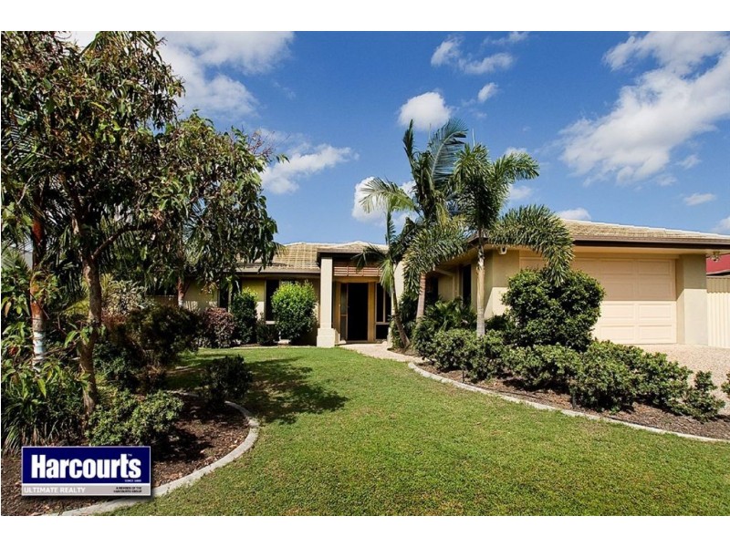 7 Greenway Place, Deception Bay QLD 4508