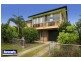 1 Deborah Street, Clontarf QLD 4019
