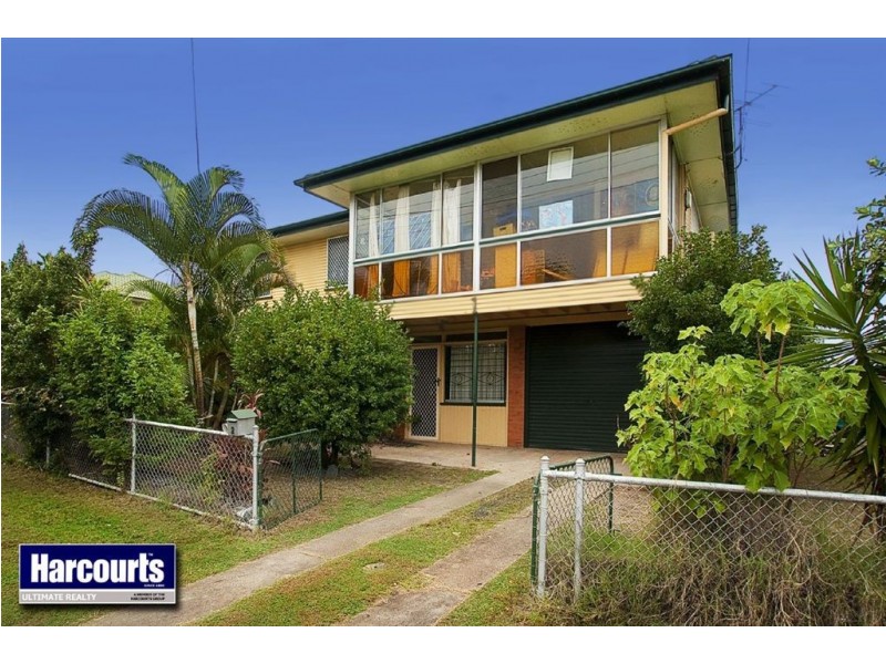 1 Deborah Street, Clontarf QLD 4019