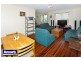 1 Deborah Street, Clontarf QLD 4019