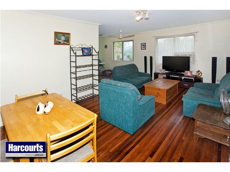 1 Deborah Street, Clontarf QLD 4019