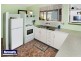 1 Deborah Street, Clontarf QLD 4019
