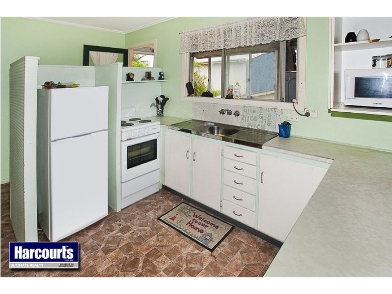 1 Deborah Street, Clontarf QLD 4019