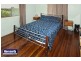 1 Deborah Street, Clontarf QLD 4019