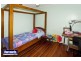 1 Deborah Street, Clontarf QLD 4019