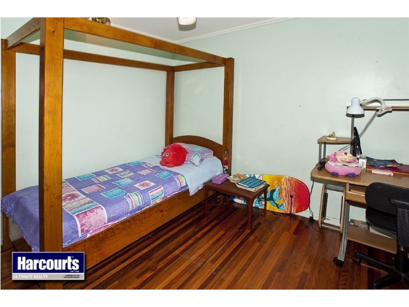 1 Deborah Street, Clontarf QLD 4019