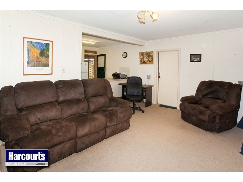 1 Deborah Street, Clontarf QLD 4019