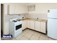 1 Deborah Street, Clontarf QLD 4019
