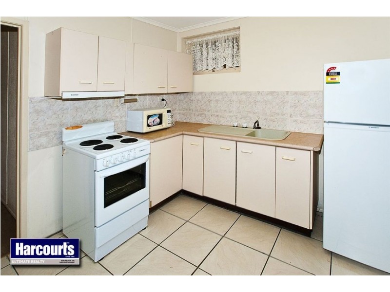 1 Deborah Street, Clontarf QLD 4019