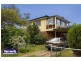 1 Deborah Street, Clontarf QLD 4019