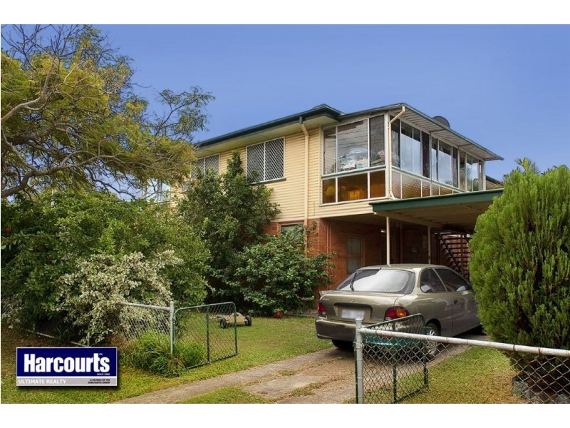 1 Deborah Street, Clontarf QLD 4019