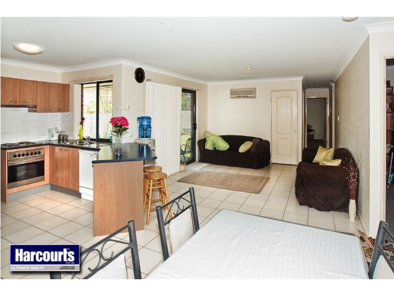 5 Breakwater Court, Deception Bay QLD 4508