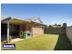 5 Breakwater Court, Deception Bay QLD 4508