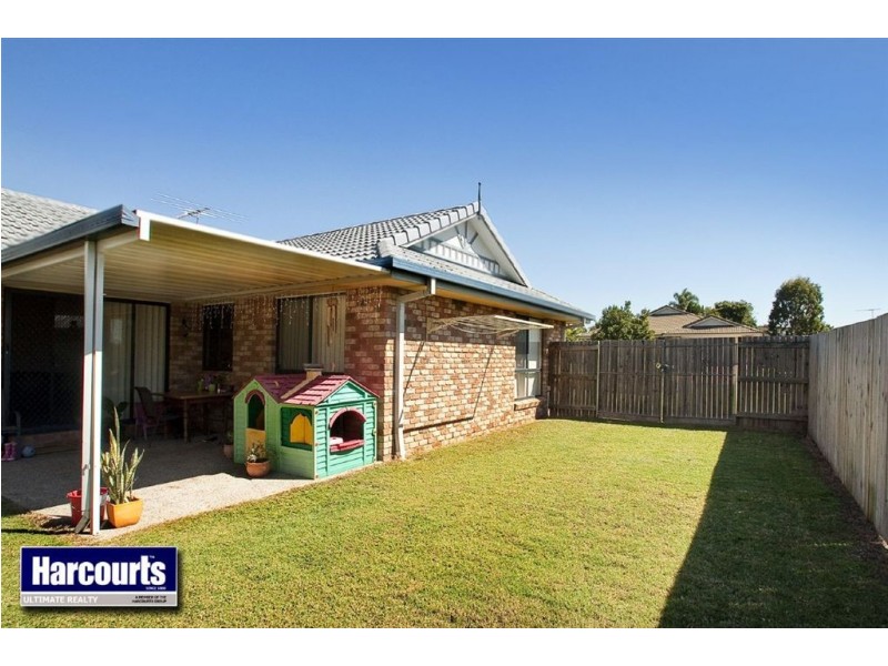 5 Breakwater Court, Deception Bay QLD 4508
