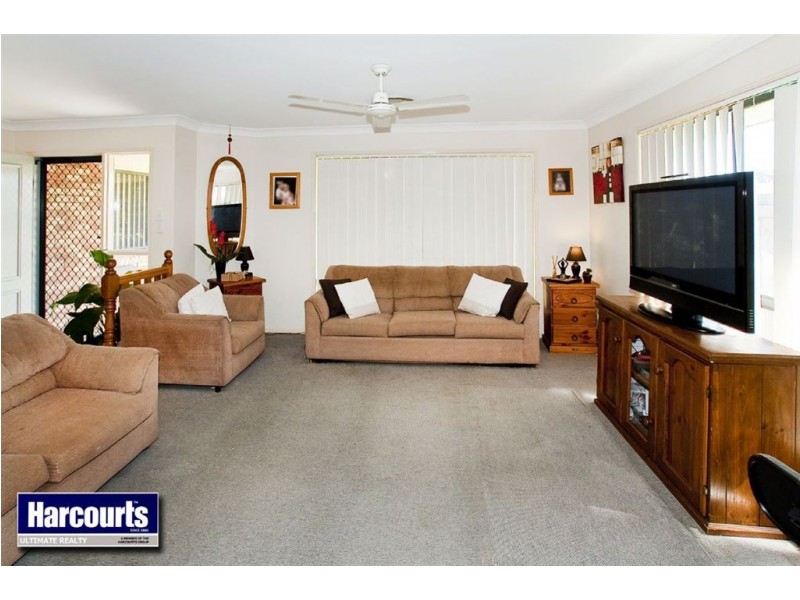 5 Breakwater Court, Deception Bay QLD 4508