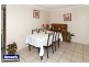 5 Breakwater Court, Deception Bay QLD 4508