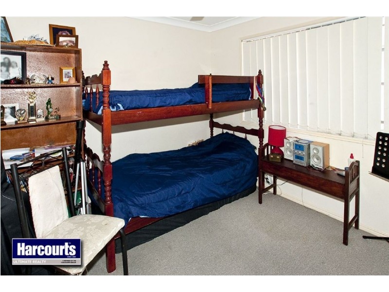 5 Breakwater Court, Deception Bay QLD 4508