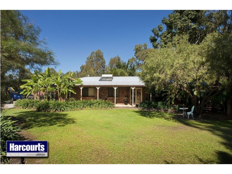 151 Deception Bay Road, Deception Bay QLD 4508