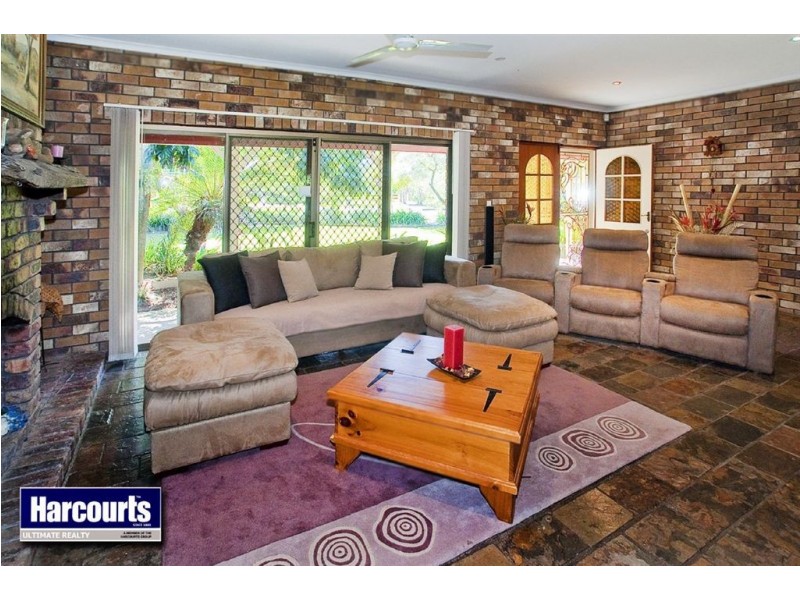 151 Deception Bay Road, Deception Bay QLD 4508