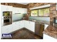 151 Deception Bay Road, Deception Bay QLD 4508