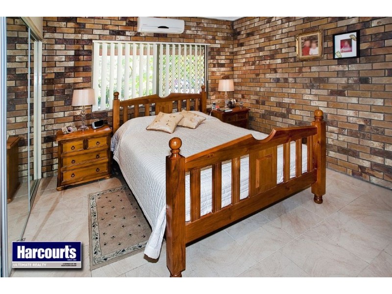 151 Deception Bay Road, Deception Bay QLD 4508