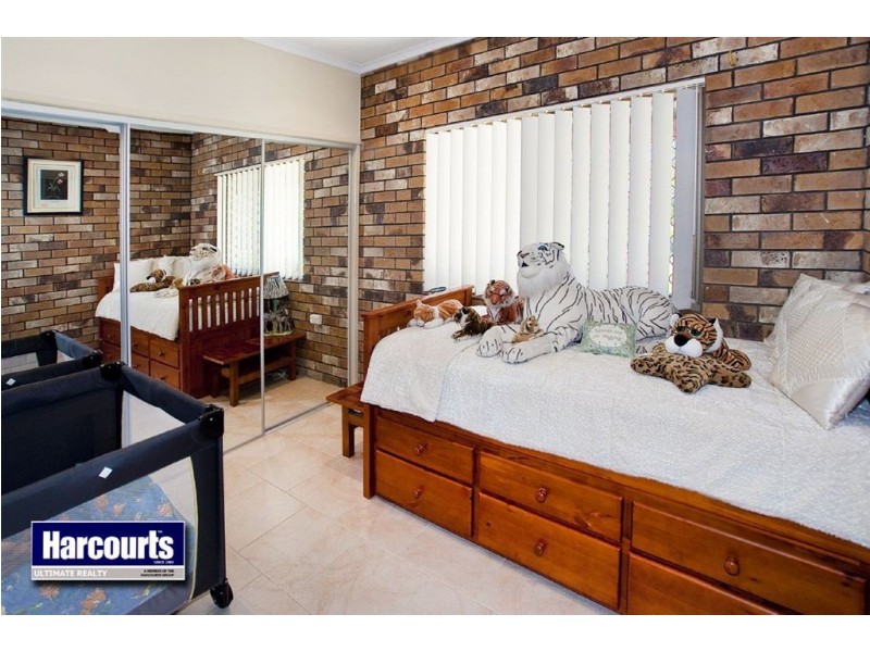 151 Deception Bay Road, Deception Bay QLD 4508