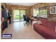 151 Deception Bay Road, Deception Bay QLD 4508