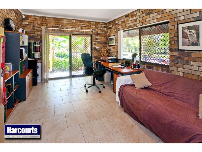 151 Deception Bay Road, Deception Bay QLD 4508