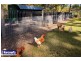 151 Deception Bay Road, Deception Bay QLD 4508