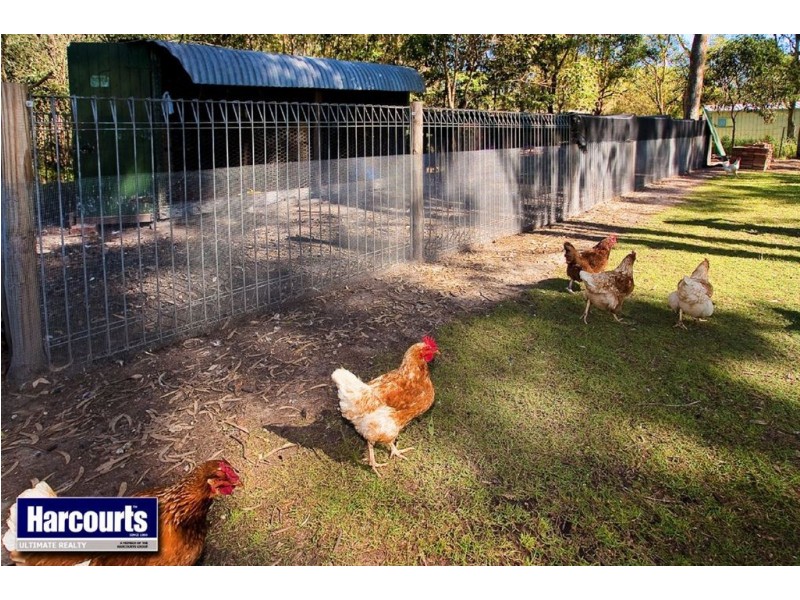 151 Deception Bay Road, Deception Bay QLD 4508
