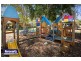151 Deception Bay Road, Deception Bay QLD 4508