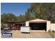 151 Deception Bay Road, Deception Bay QLD 4508
