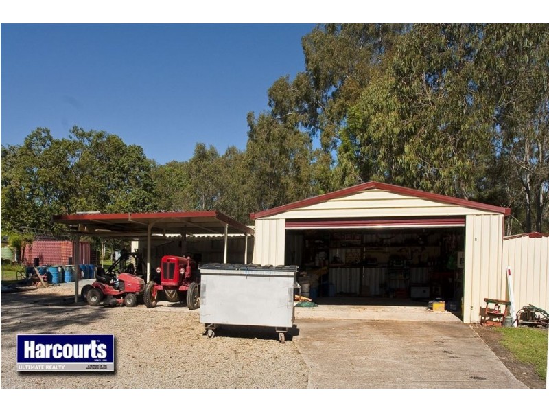 151 Deception Bay Road, Deception Bay QLD 4508