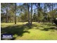 151 Deception Bay Road, Deception Bay QLD 4508
