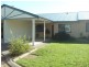 5/128 Webster Road, Deception Bay QLD 4508