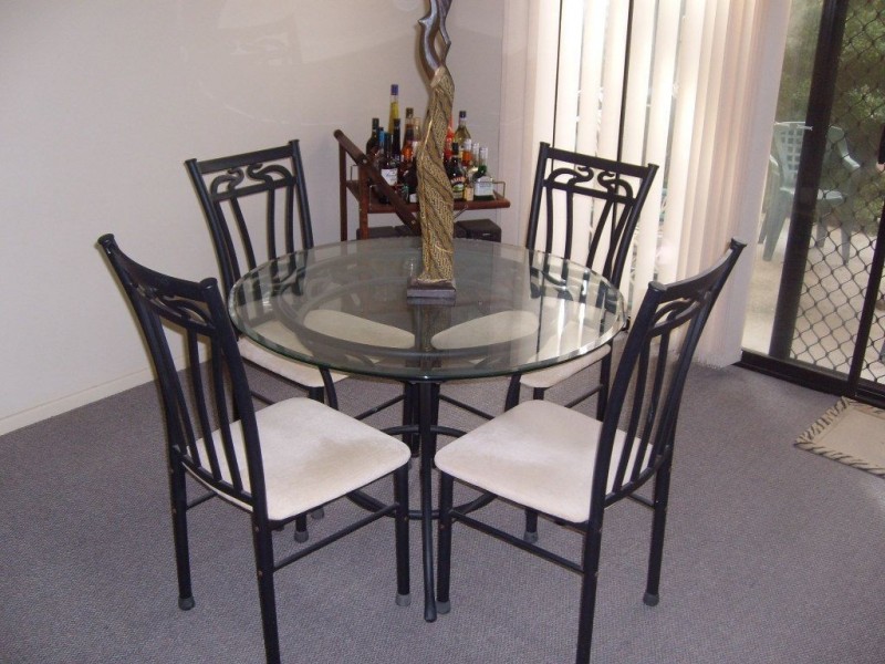 5/128 Webster Road, Deception Bay QLD 4508